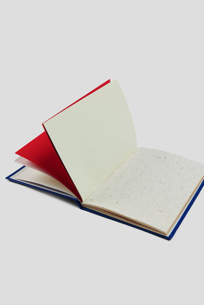 LOVE LETTERS I NEVER SENT JOURNAL